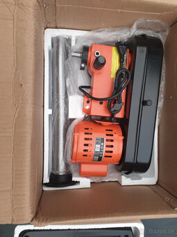 Stojanova vrtačka - 2