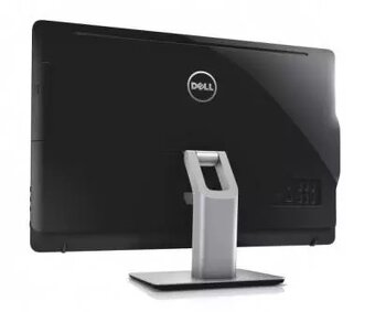 Dell inspiron 24 5459 - 2