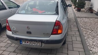 Ponuka na predaj - 2