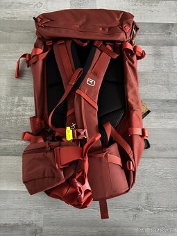 NOVÝ Ortovox Peak 32 S NOVÝ - 2
