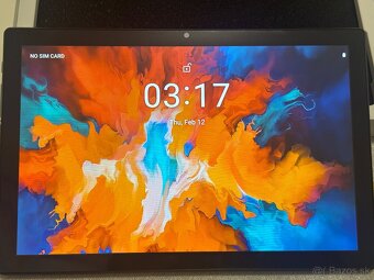 Predám úplne nový nepoužívaný Tablet - 2