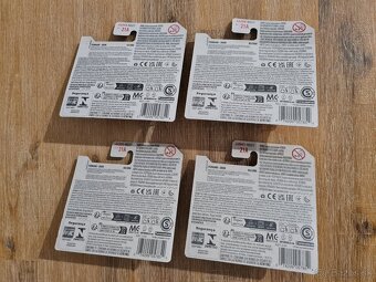 FERRARI 2026 Mini Seria - 2