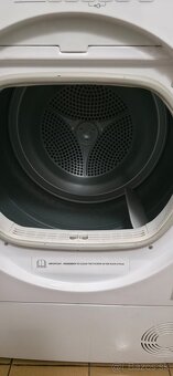 Susička prádla - 2