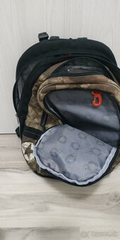 Topgal - 2