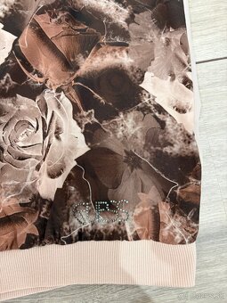 Dámska mikina Guess - 2