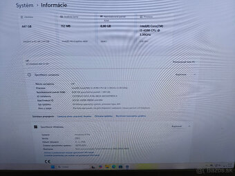 HP EliteDesk 800 G1 SFF - 2