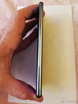 Predám Huawei p30 - 2