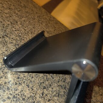 Stojan na mobil / tablet - 2