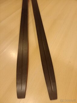 BEŽKY ATOMIC PRO C2 SKINTEC - 2