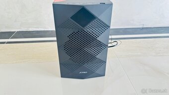 F&D; A180X 2.1 Bluetooth reproduktory - 2