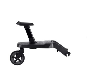 Skejtik Joolz Aer2 - 2