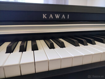 Kawai CN17 - 2