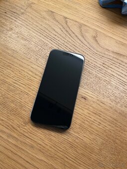iPhone 15 pro - 2