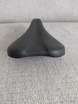 Cyklo sedlo Bontrager Arvada Comp - 2