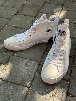 Converse - 2