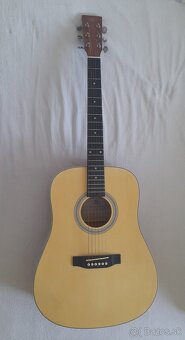Gitara - 2