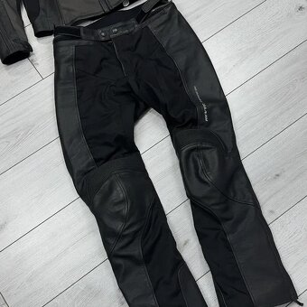 Alpinestars Revit Ignition 2 Alpinestars Motocyklový oblek B - 2