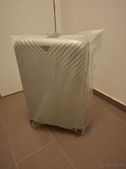 Kufor Samsonite SPINNER - 94 Litrov - 2