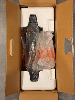 Canon Pixma MP230 - 2