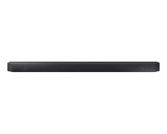 Predám nový, ešte nerozbalený Soundbar Samsung HW-Q600C - 2