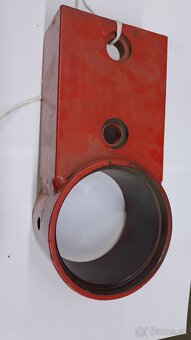RAMENO 1 ztr 165,140,185 - 2