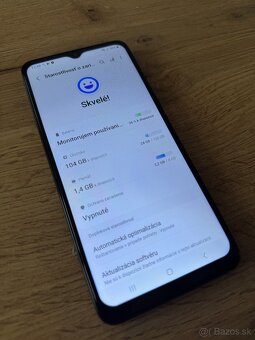 Samsung Galaxy A12 - 128Gb - 2