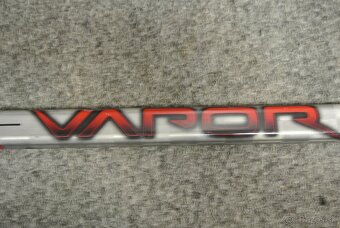 HOKEJKA BAUER VAPOR 1 X LITE - 2