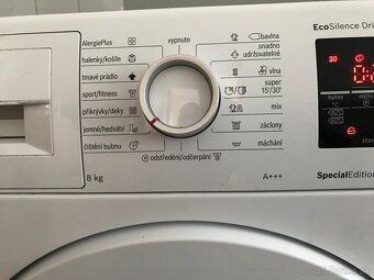 BOSCH - 2