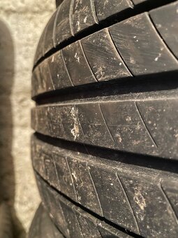 205/55r16 - 2