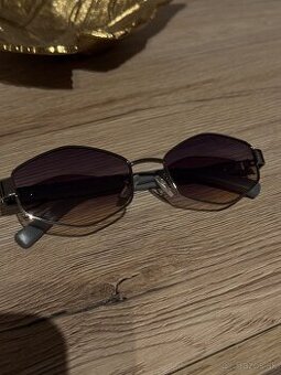 Slnečné okuliare marc jacobs - 2