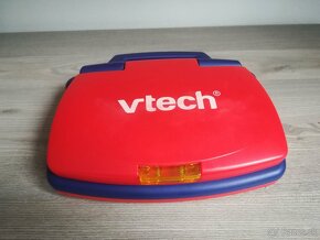 LAptop Vtech - 2