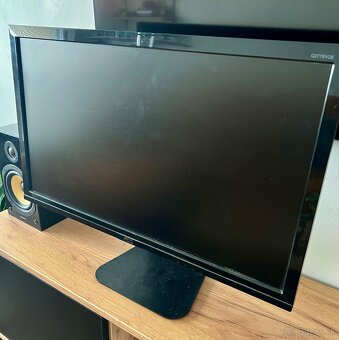 AOC Q2778VQE - 2