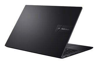 ASUS VivoBook 16 Core i5 3,3GHZ 12-jadro 16GB 512GB SSD FHD - 2