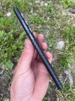 Samsung S22 Ultra 12/256 - 2