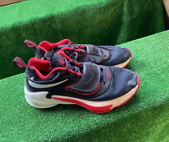 Nike, Jordans, 45(29cm) - 2