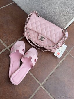 Chanel set - 2