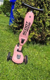 SCOOTandRIDE - 2