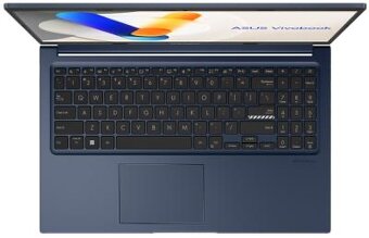 Asus Vivobook 15 (X1504VA-NJ909W) 16GB / 512 SSD, W11H - 2
