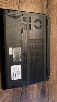 Captiva r66 - 2