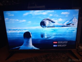 LG Full HD hevc - 2