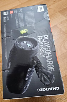 JBL Charger 6 - 2