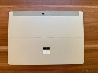 Microsoft Surface GO 1 8/128GB - 2