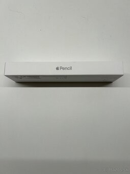 Apple Pencil - 2