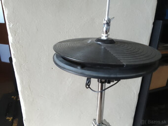 ALESIS PRO X Hi-Hat - 2