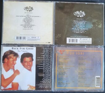 4xCD - 2