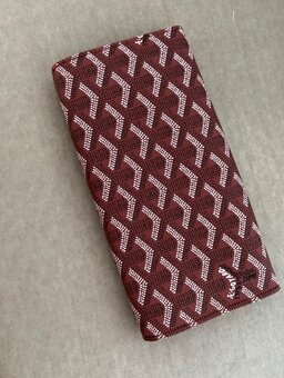 Penazenka GOYARD - 2