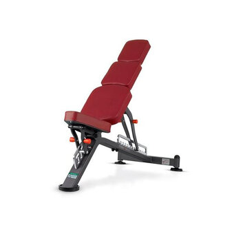 Posilňovacia lavica MARBO MP-L202 - 2