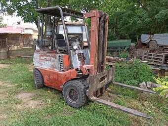 Desta destu dvhm 2522 - 2