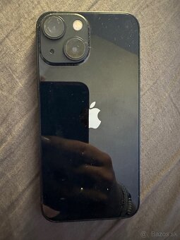 iPhone 13 mini - 2