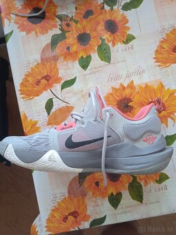 Nike imortality 3 veľkosť 44 - 2